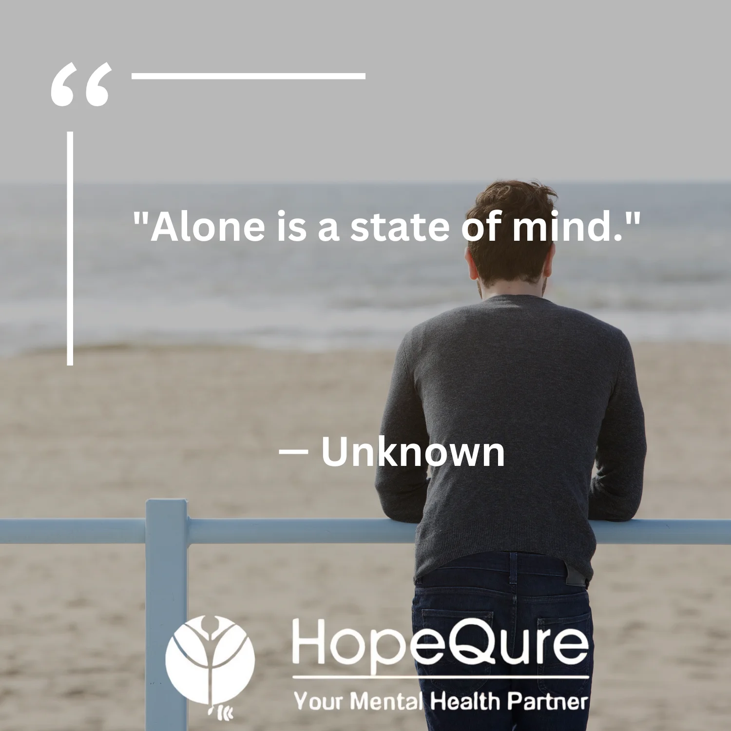 Alone quotes, mobile, wallpaper, Alone status, English