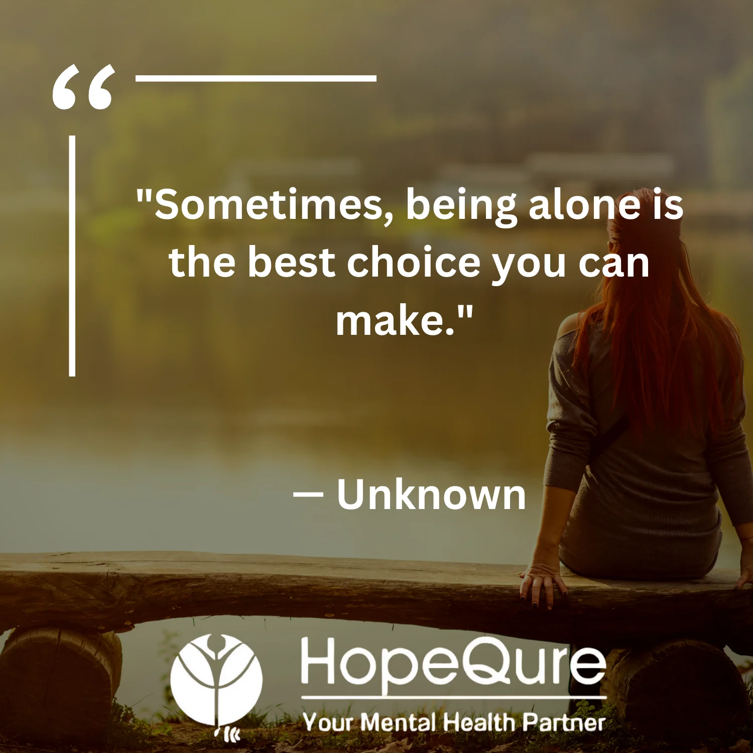 Alone quotes, mobile, wallpaper, Alone status, English