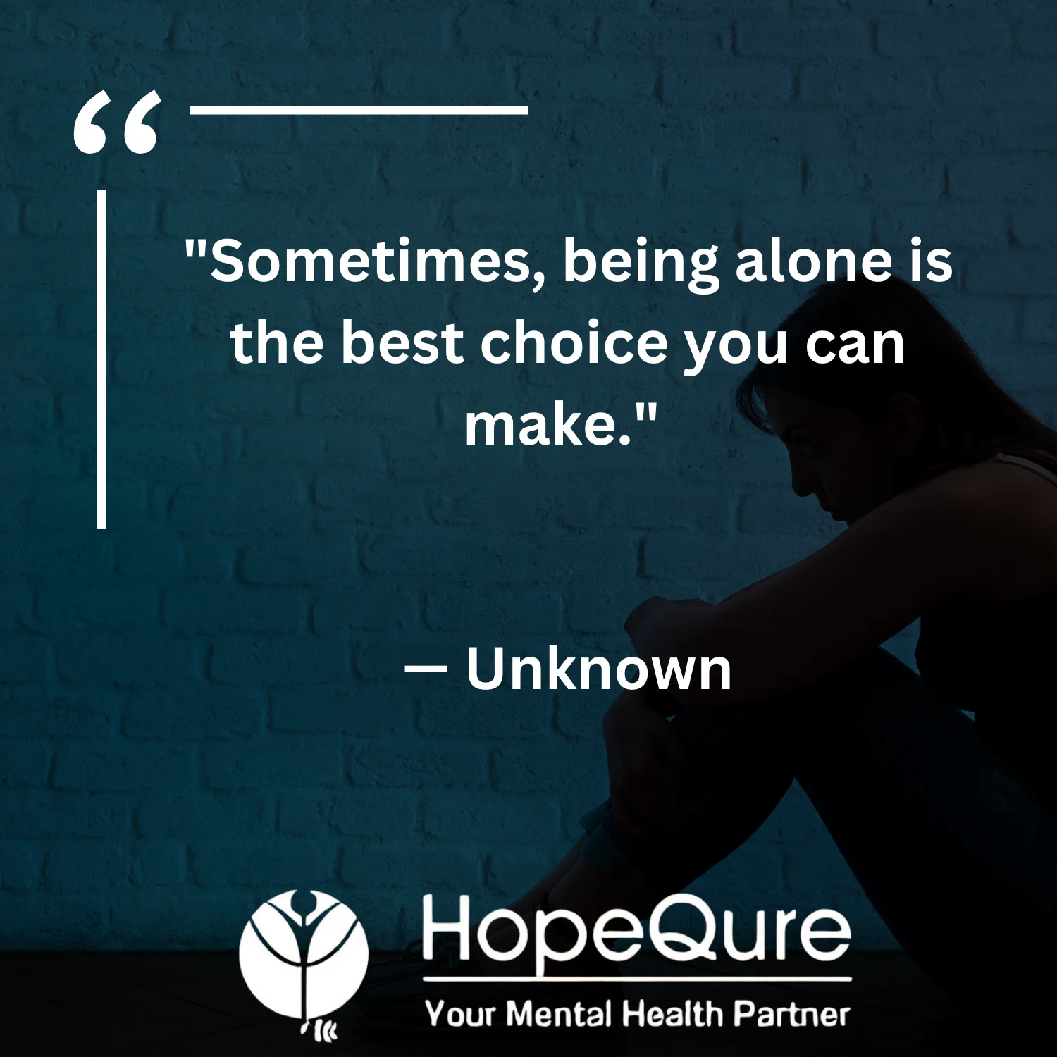 Alone quotes, mobile, wallpaper, Alone status, English