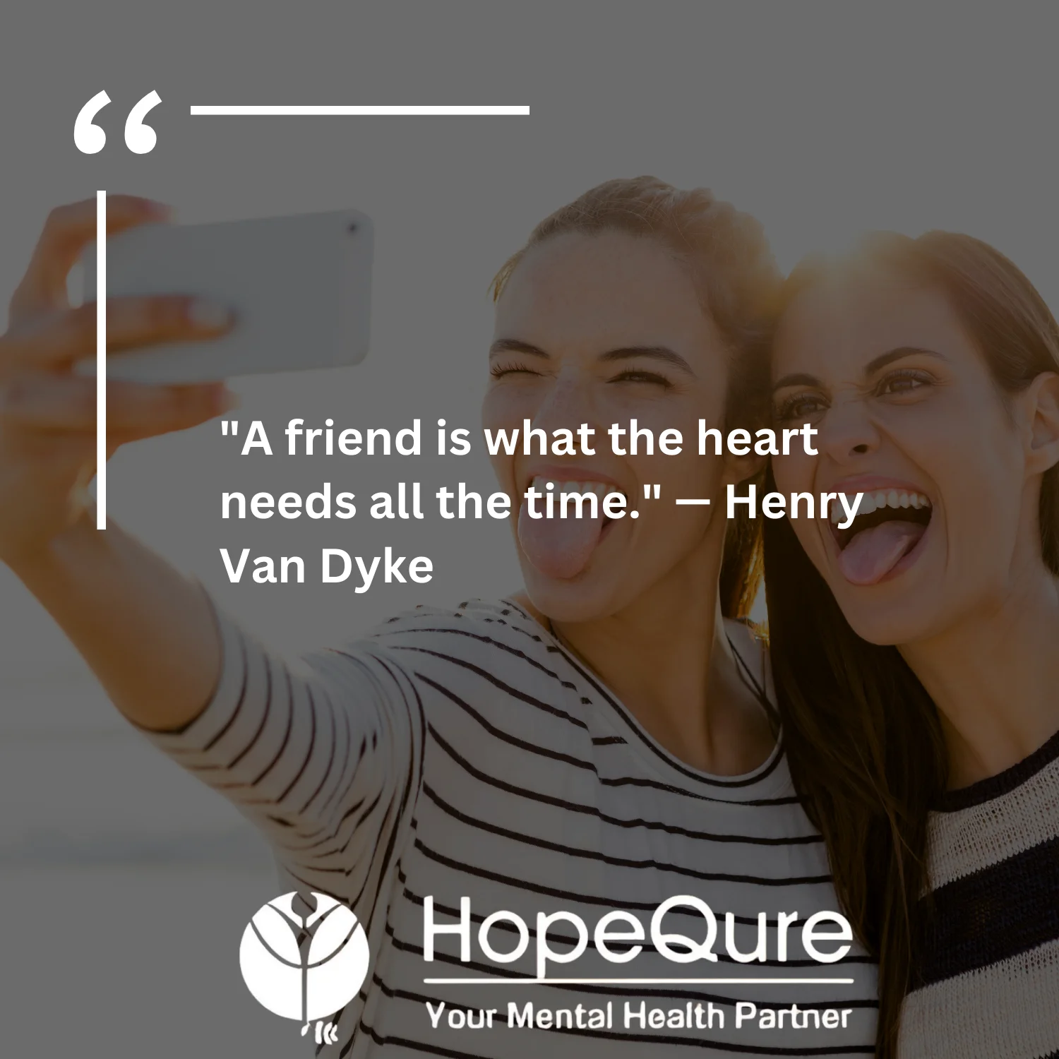 Best Friend Quotes | HopeQure