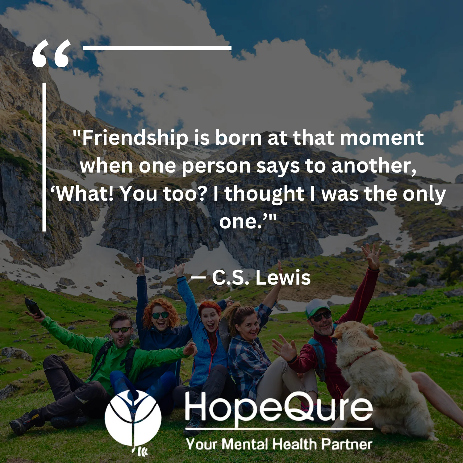 Best Friend Quotes | HopeQure