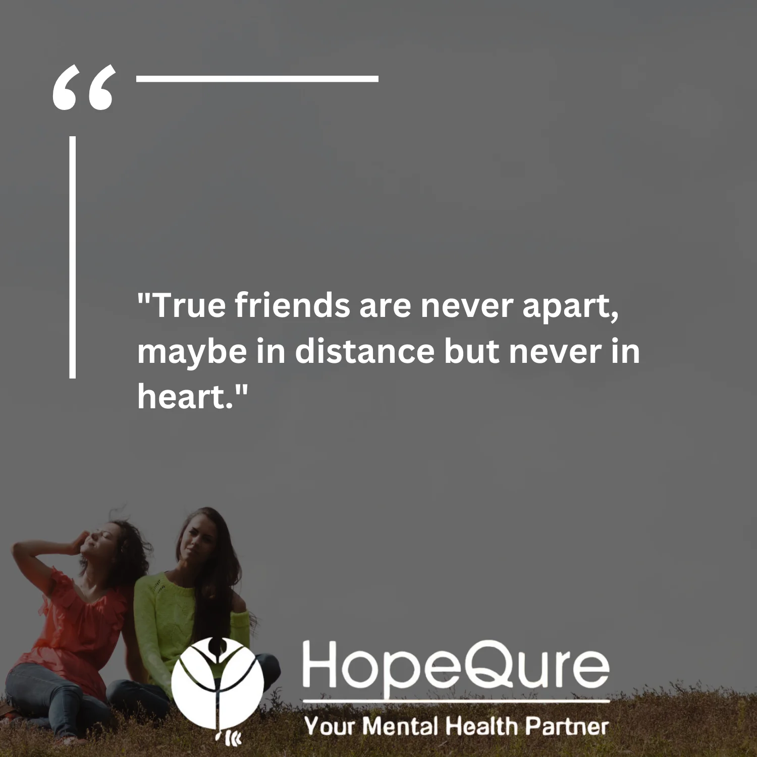 Best Friend Quotes | HopeQure