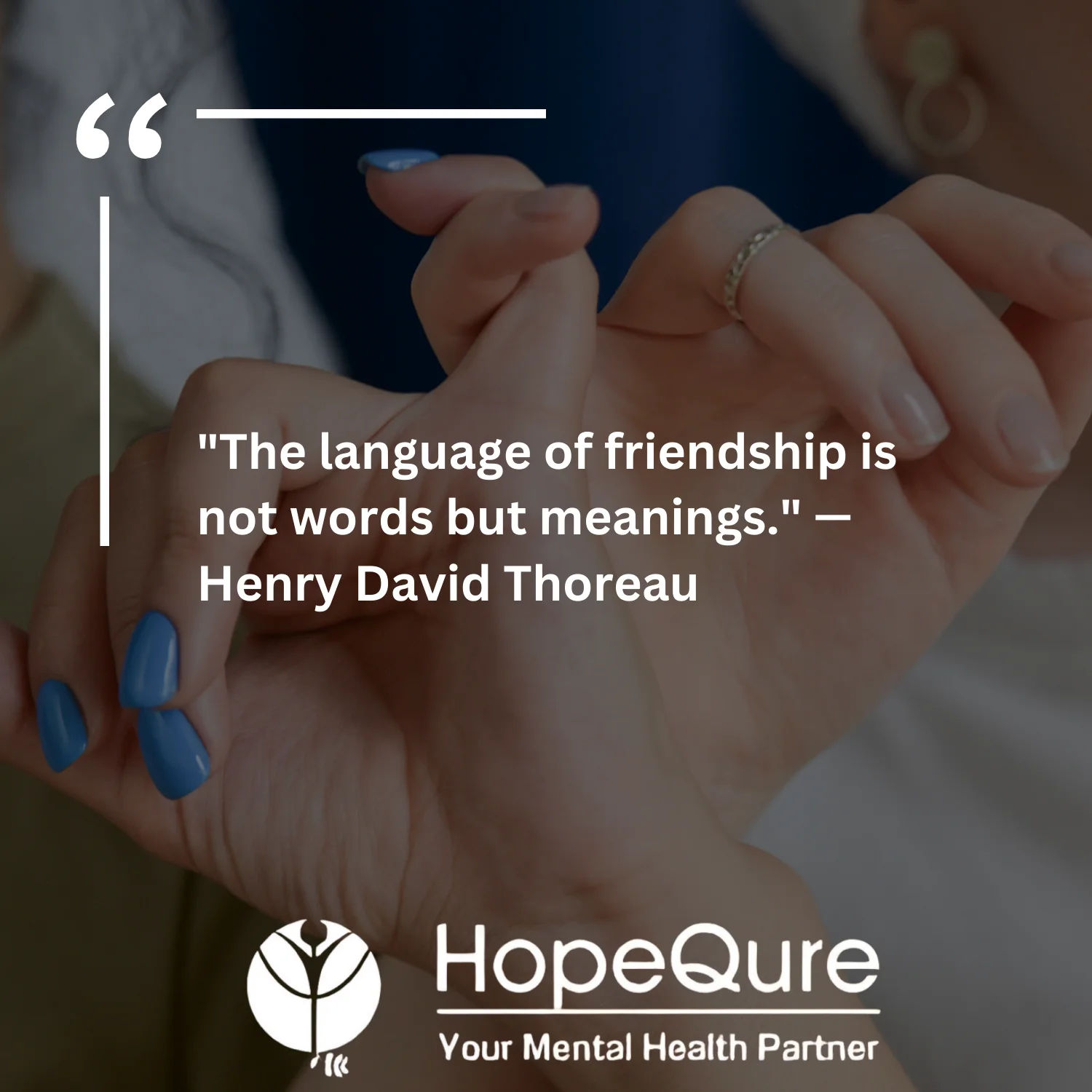 Best Friend Quotes | HopeQure