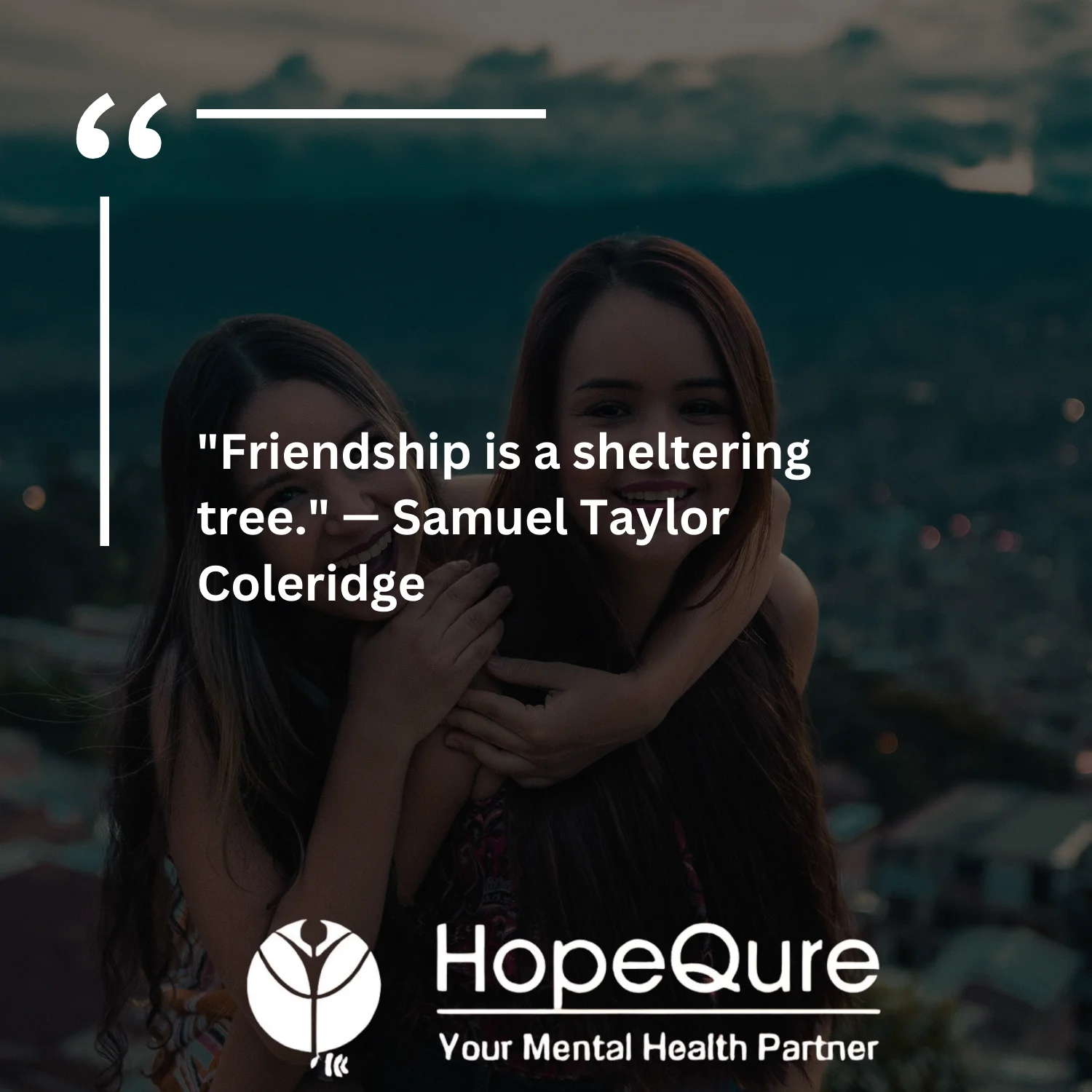 Best Friend Quotes | HopeQure