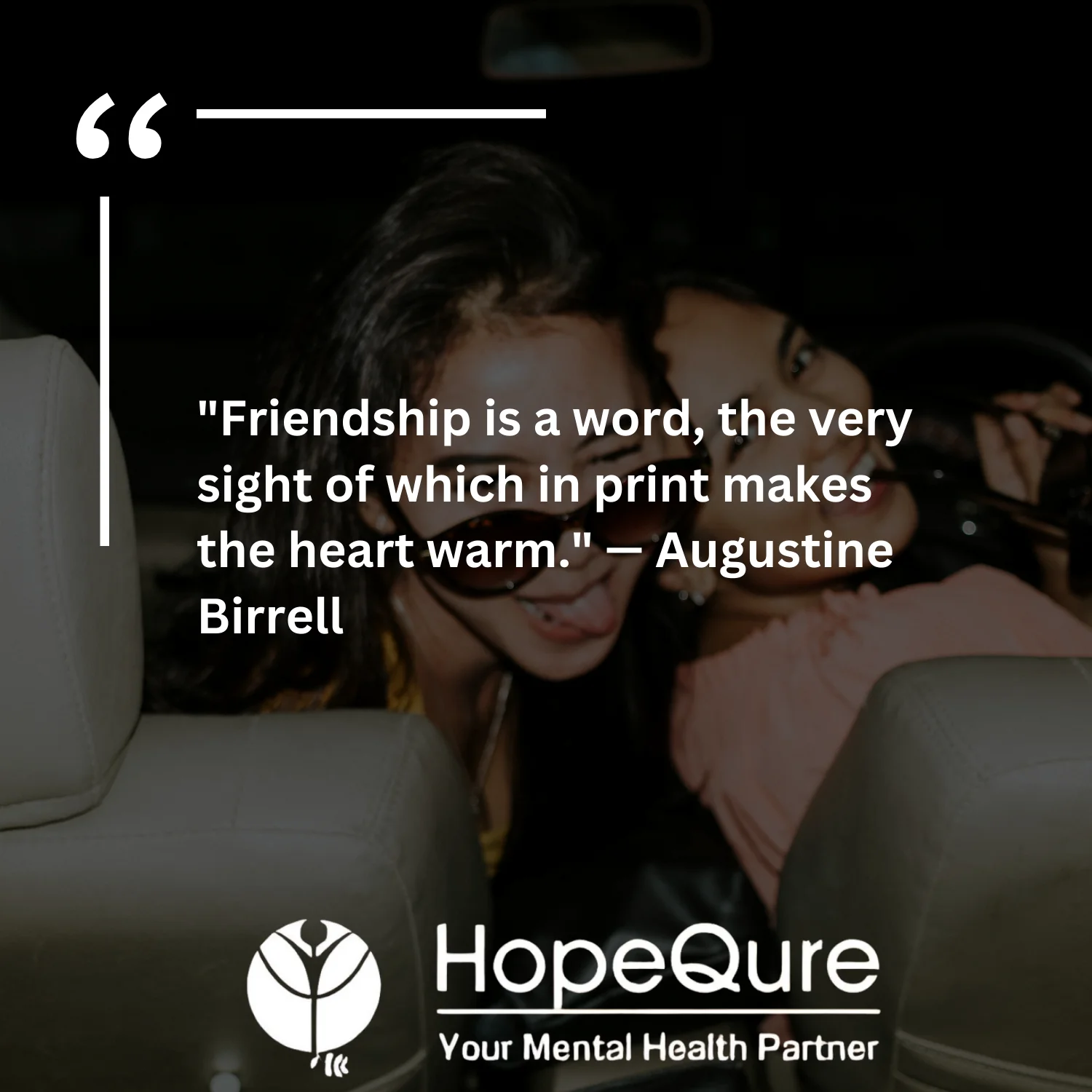 Best Friend Quotes | HopeQure