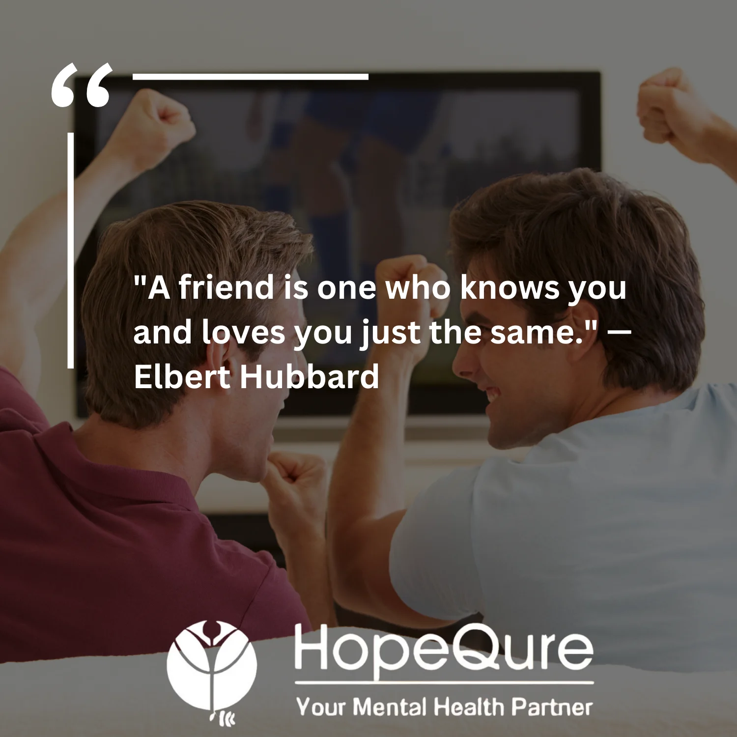 Best Friend Quotes | HopeQure