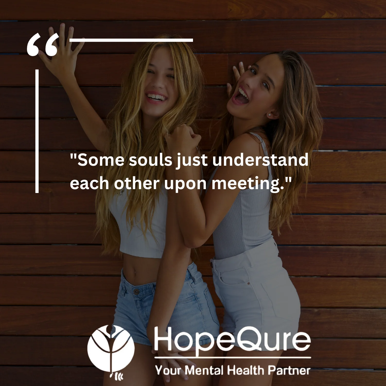 Best Friend Quotes | HopeQure