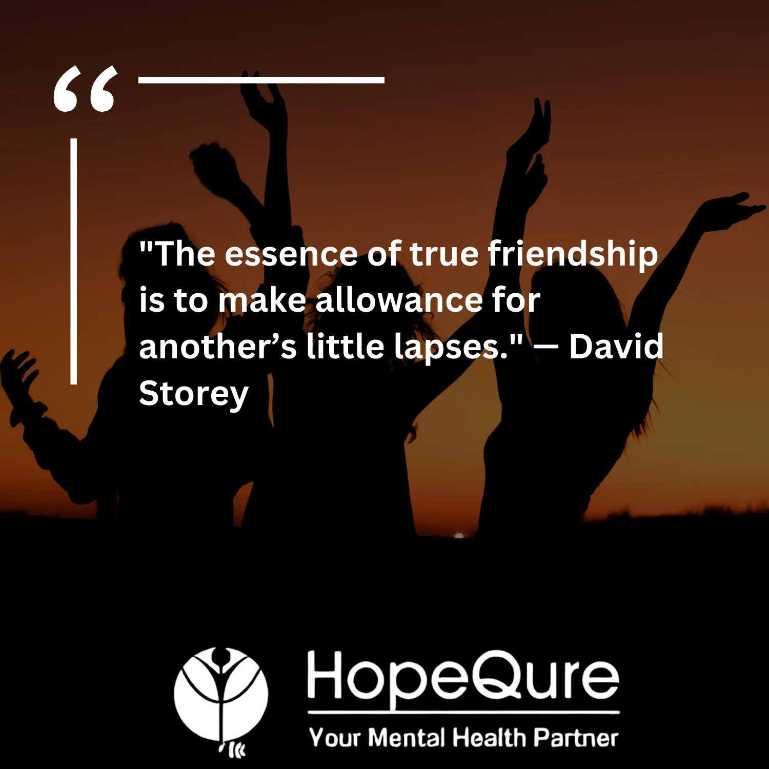 Best Friend Quotes | HopeQure