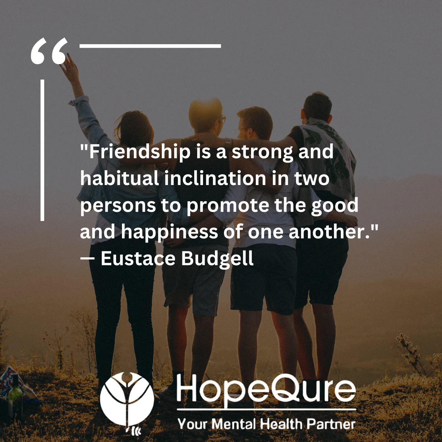 Best Friend Quotes | HopeQure