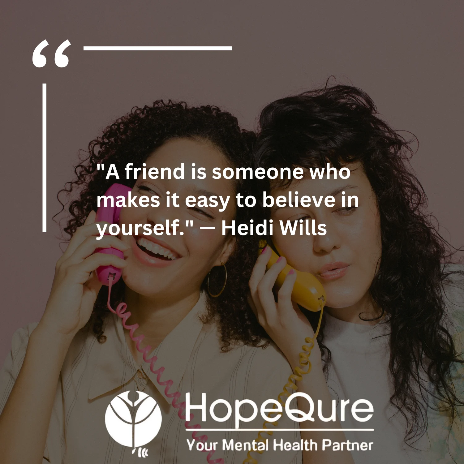 Best Friend Quotes | HopeQure