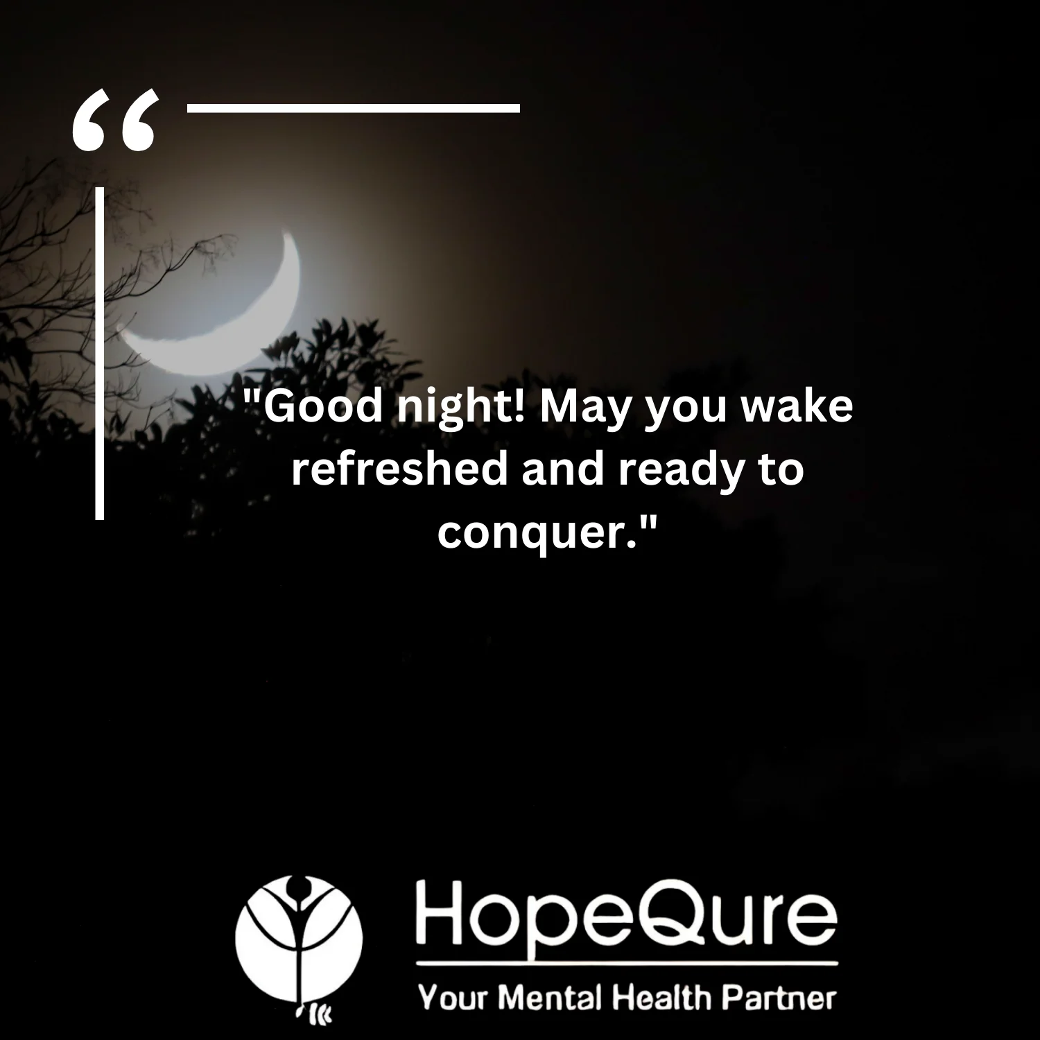 Good Night Quotes, mobile, wallpaper, Good Night status, English