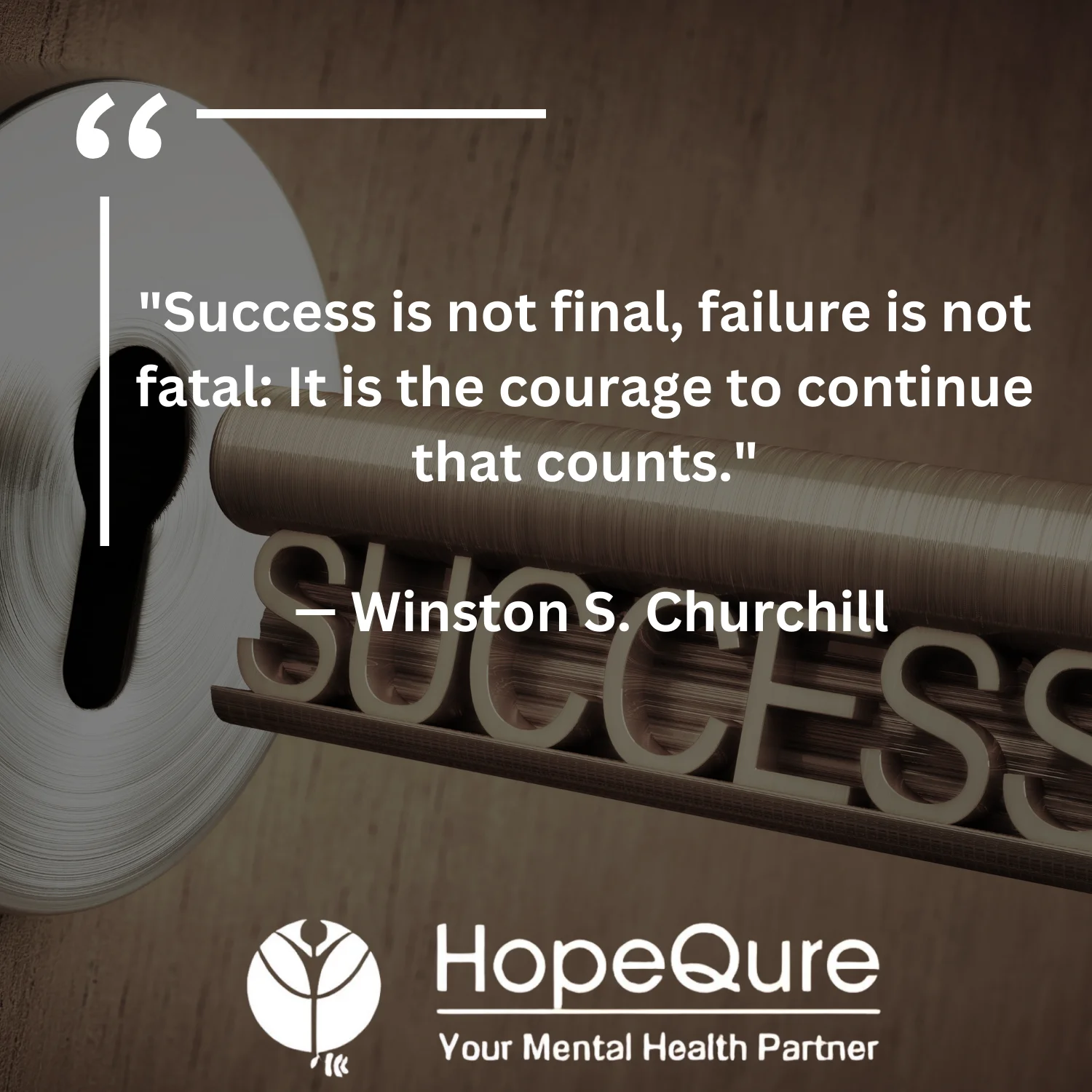 Success quotes, mobile, wallpaper, Success status, English