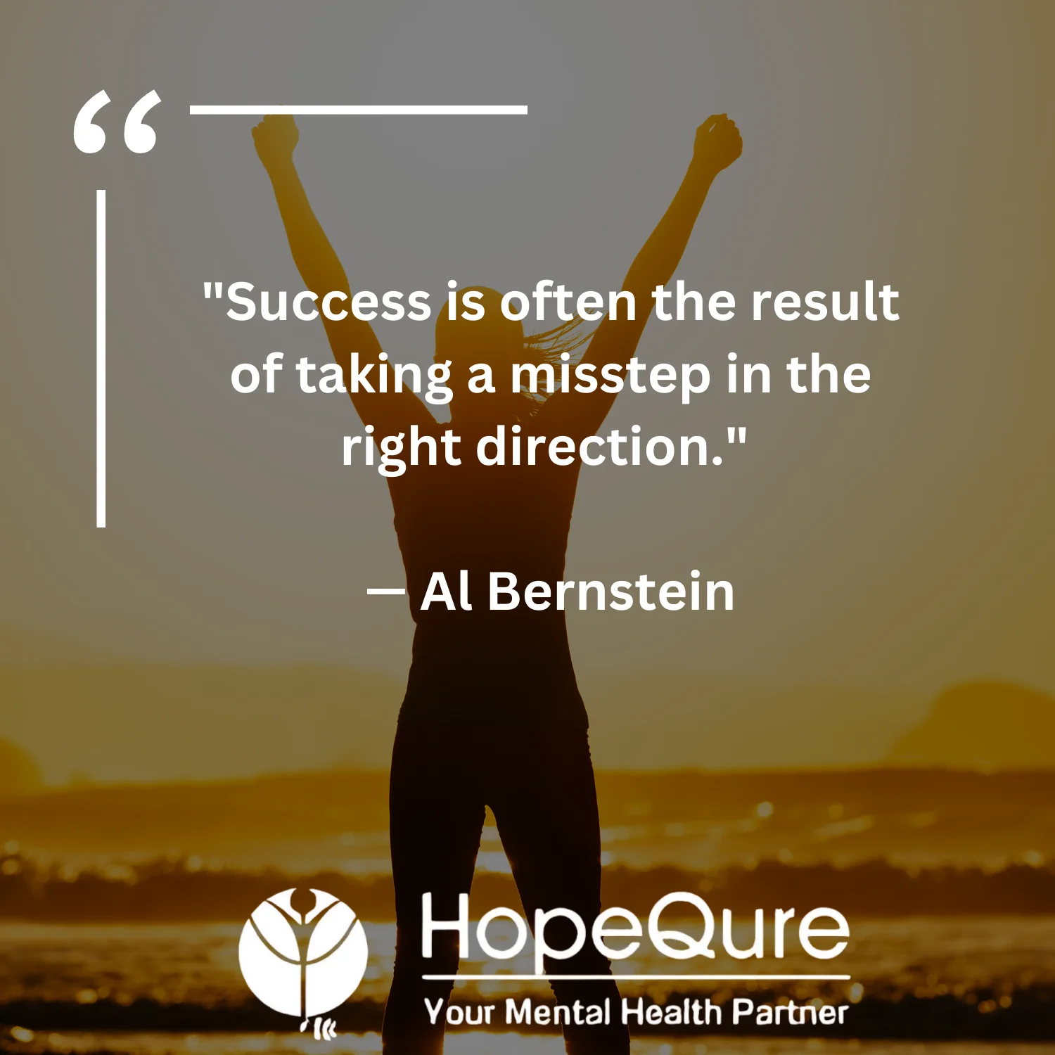 Success quotes, mobile, wallpaper, Success status, English