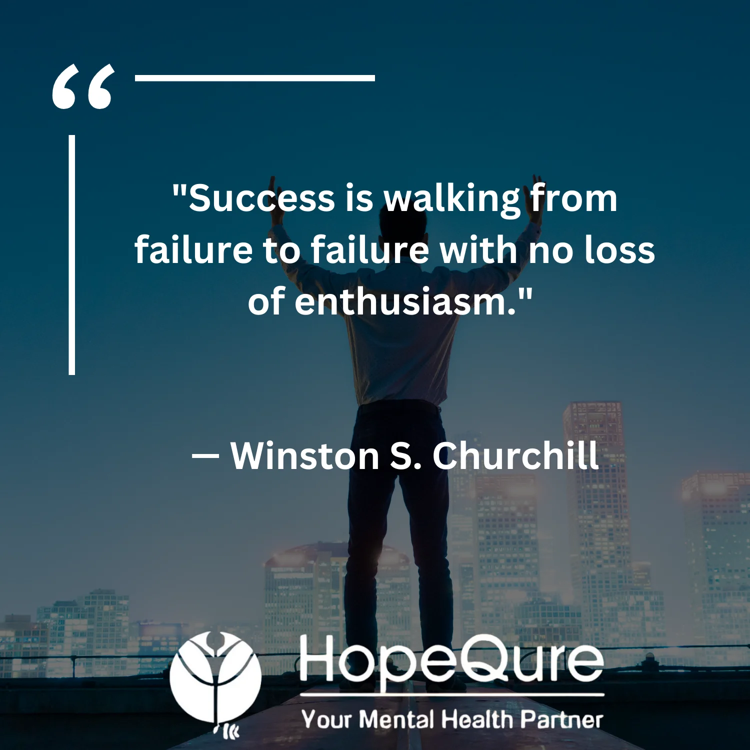 Success quotes, mobile, wallpaper, Success status, English