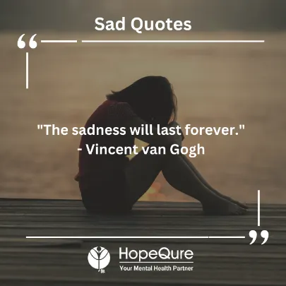 sad life quotes that make you cry
