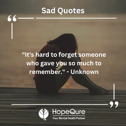 profile pics for facebook for girls with sad quotes