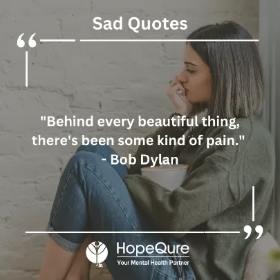 hurt quotes for girls