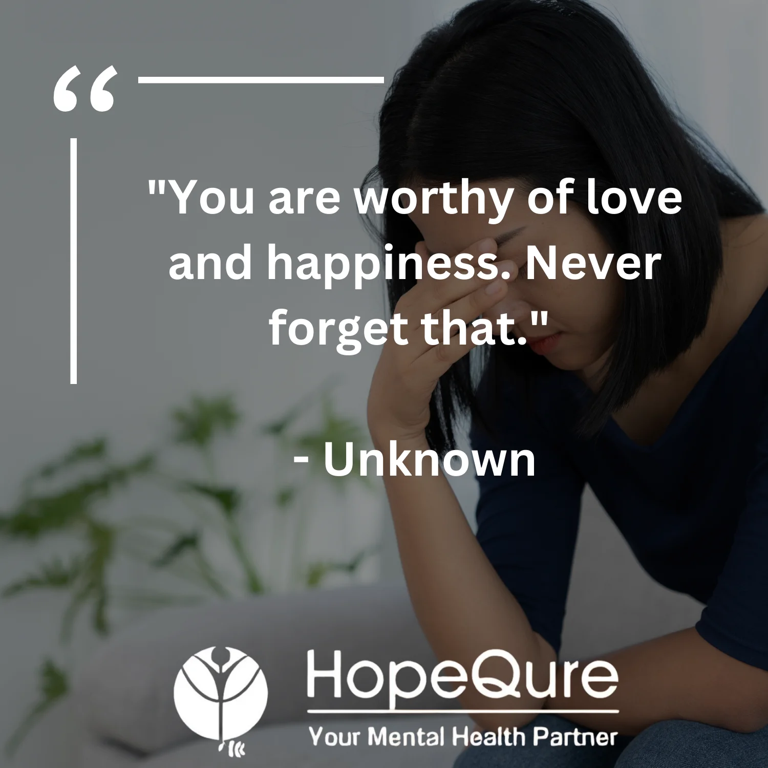  Depression Quotes | HopeQure