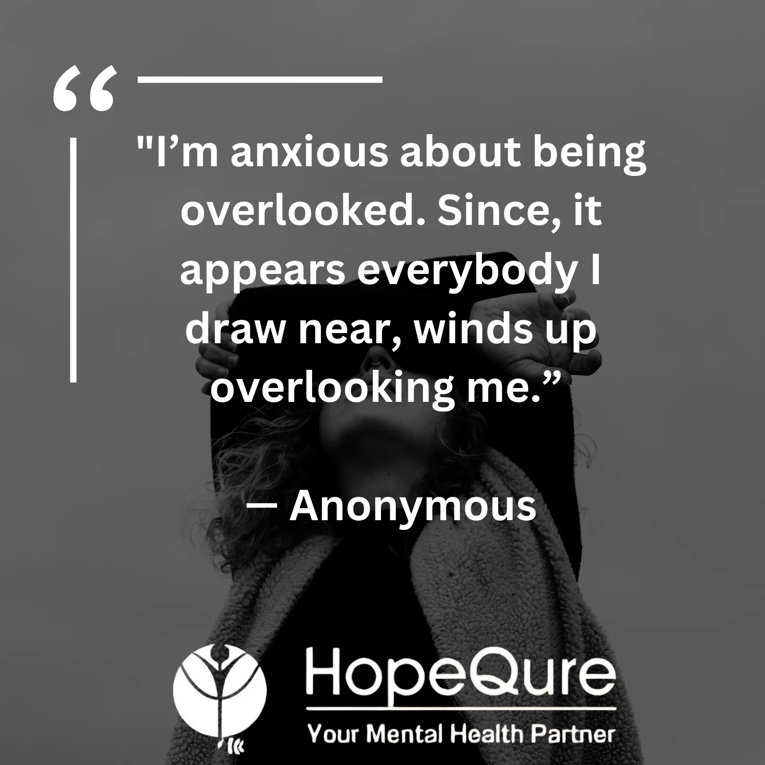  Depression Quotes | HopeQure