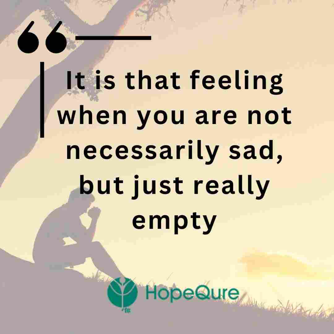 100+ Best Depression Quotes For Daily Life With Images