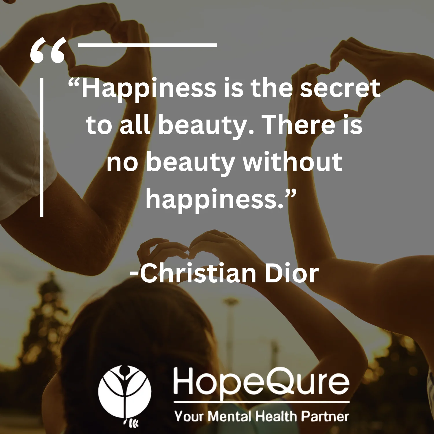  Happiness Quotes | HopeQure