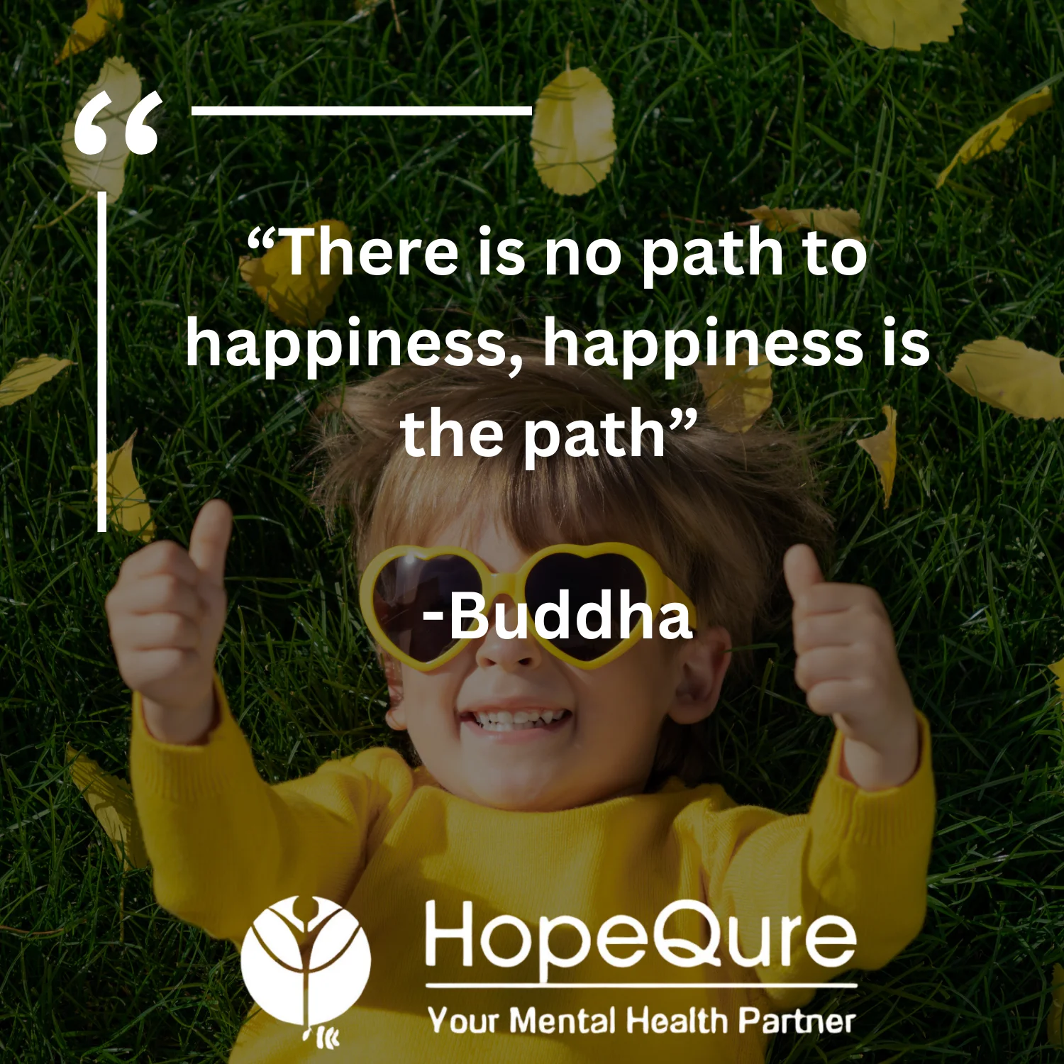  Happiness Quotes | HopeQure