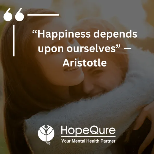 50 quotes about happiness that will brighten your day