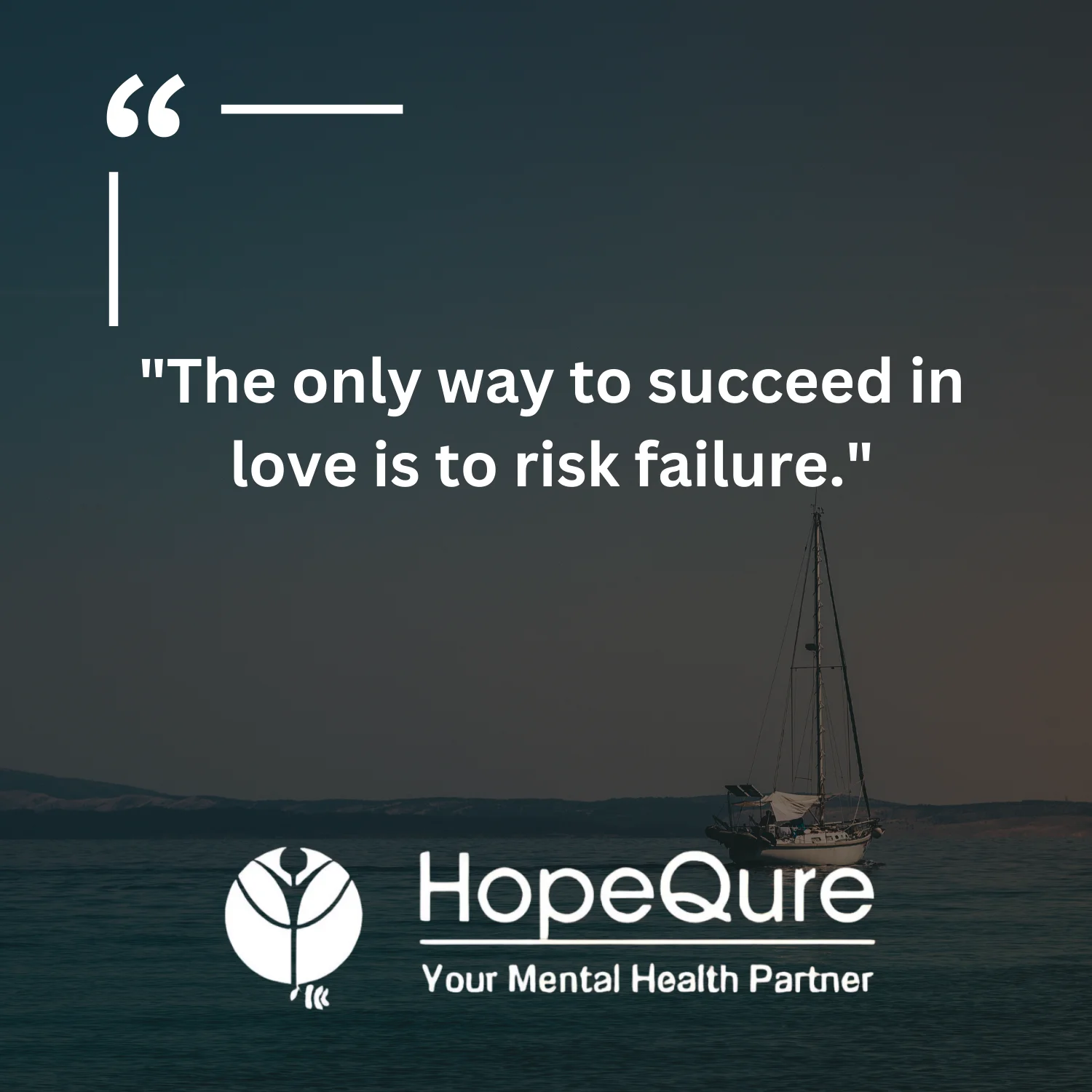 Love Failure Quotes