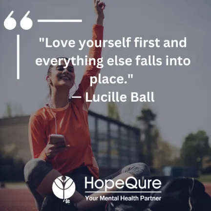 Motivation Quotes | HopeQure