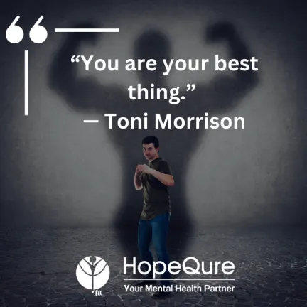 Motivation Quotes | HopeQure