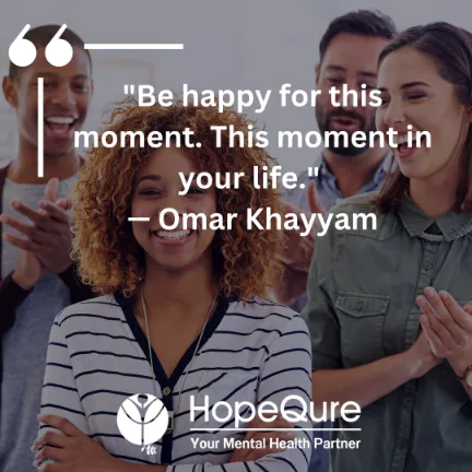 Motivation Quotes | HopeQure