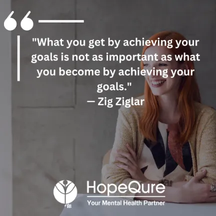 Motivation Quotes | HopeQure