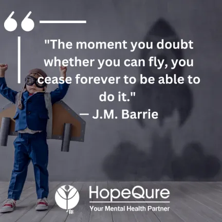 Motivation Quotes | HopeQure