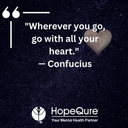 Motivation Quotes | HopeQure