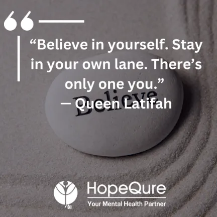 Motivation Quotes | HopeQure