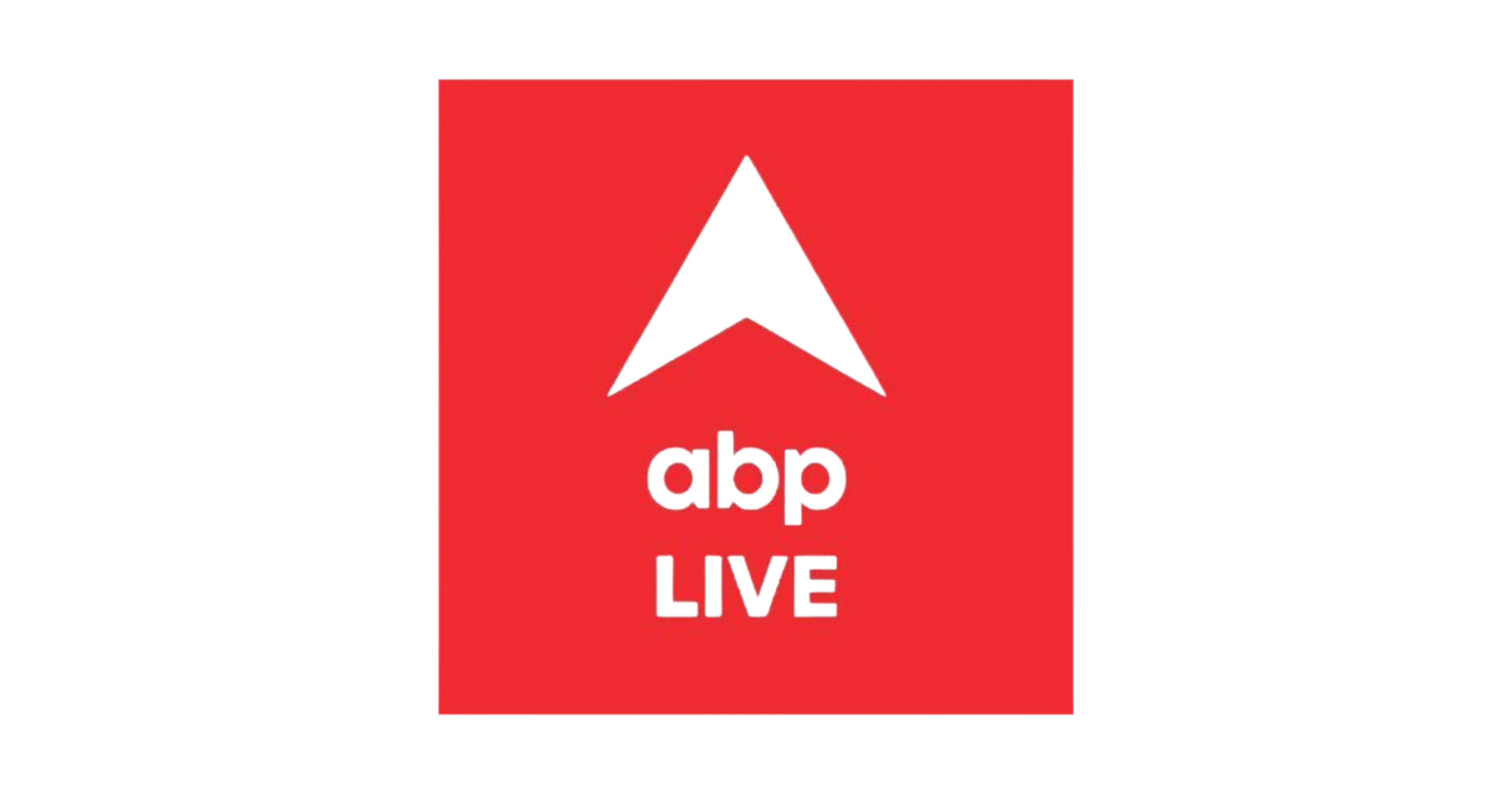 abp