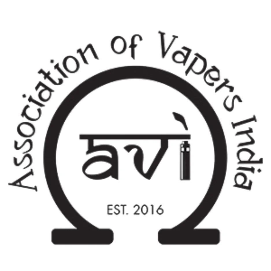 association vapers