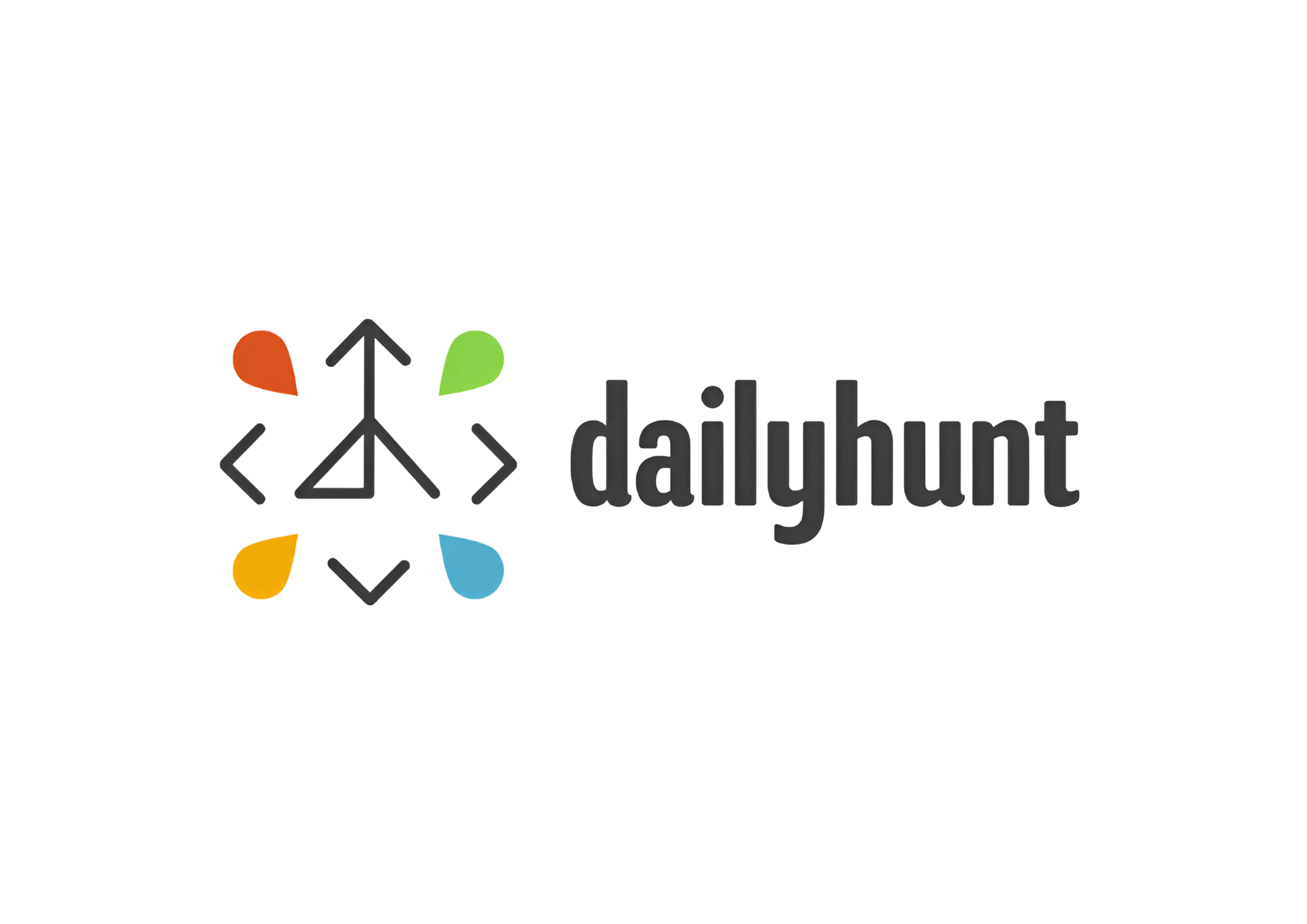 dailyhunt