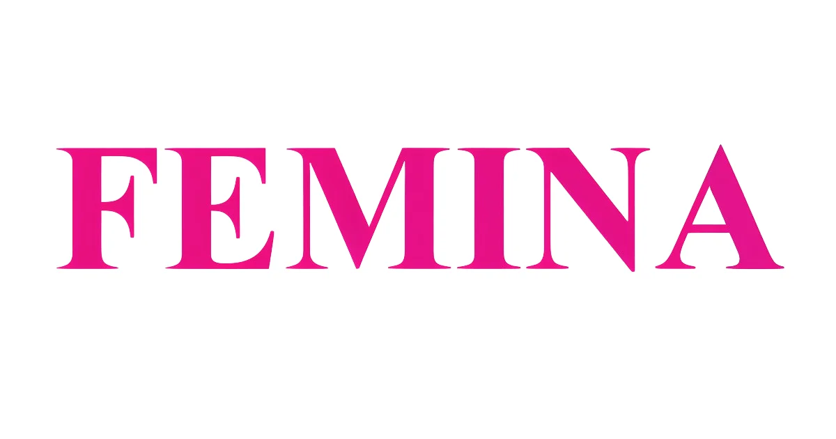 femina