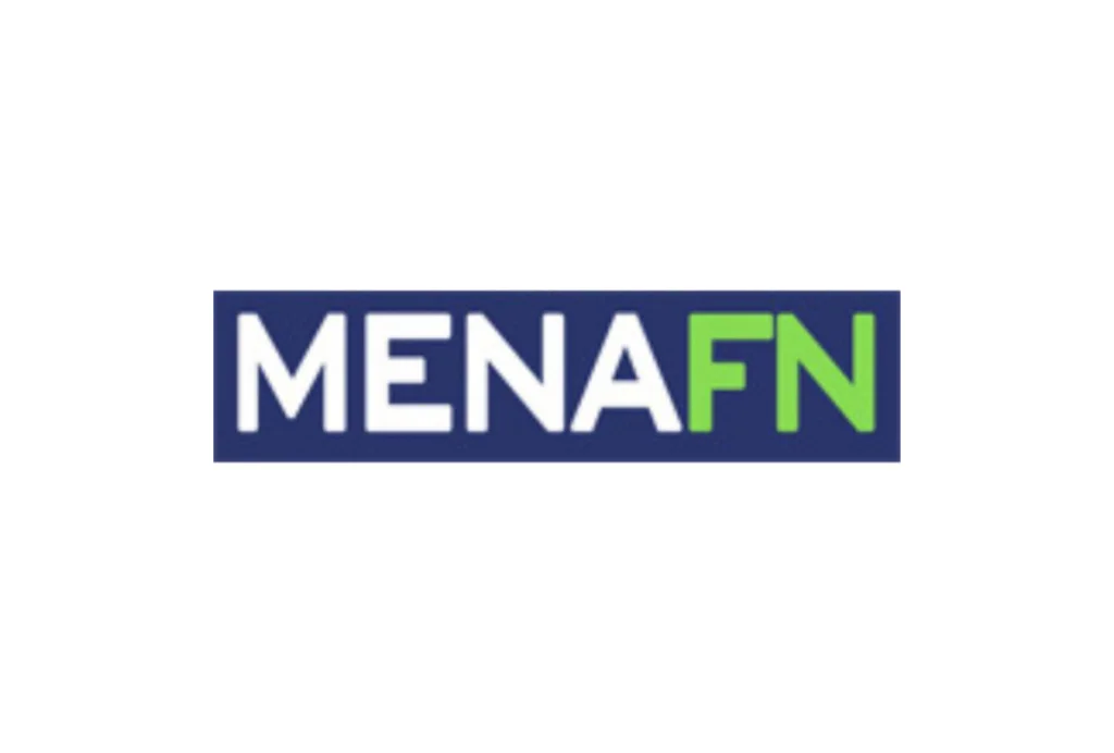 menafn