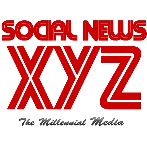 social news xyz