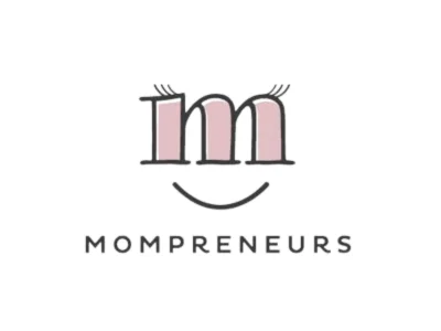 mompreneurs