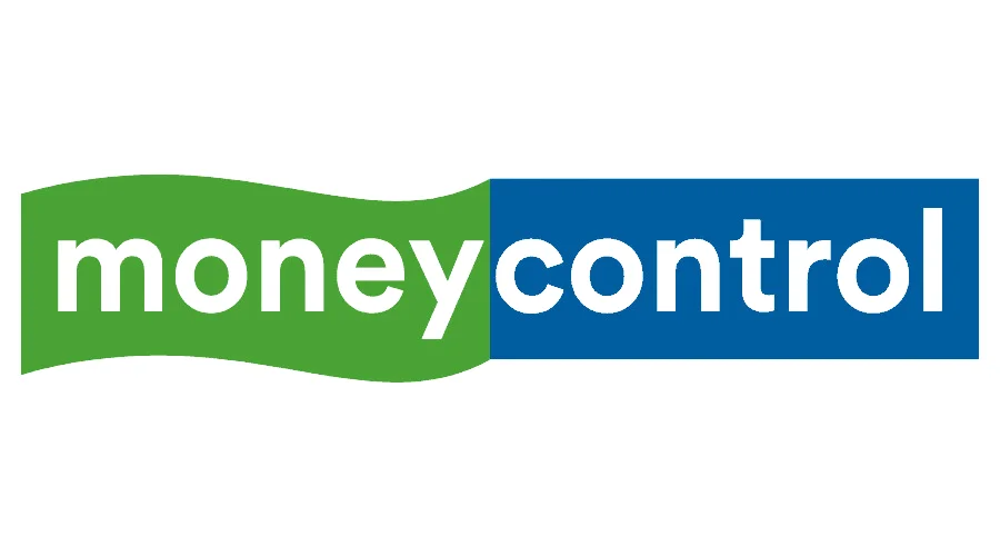 money control