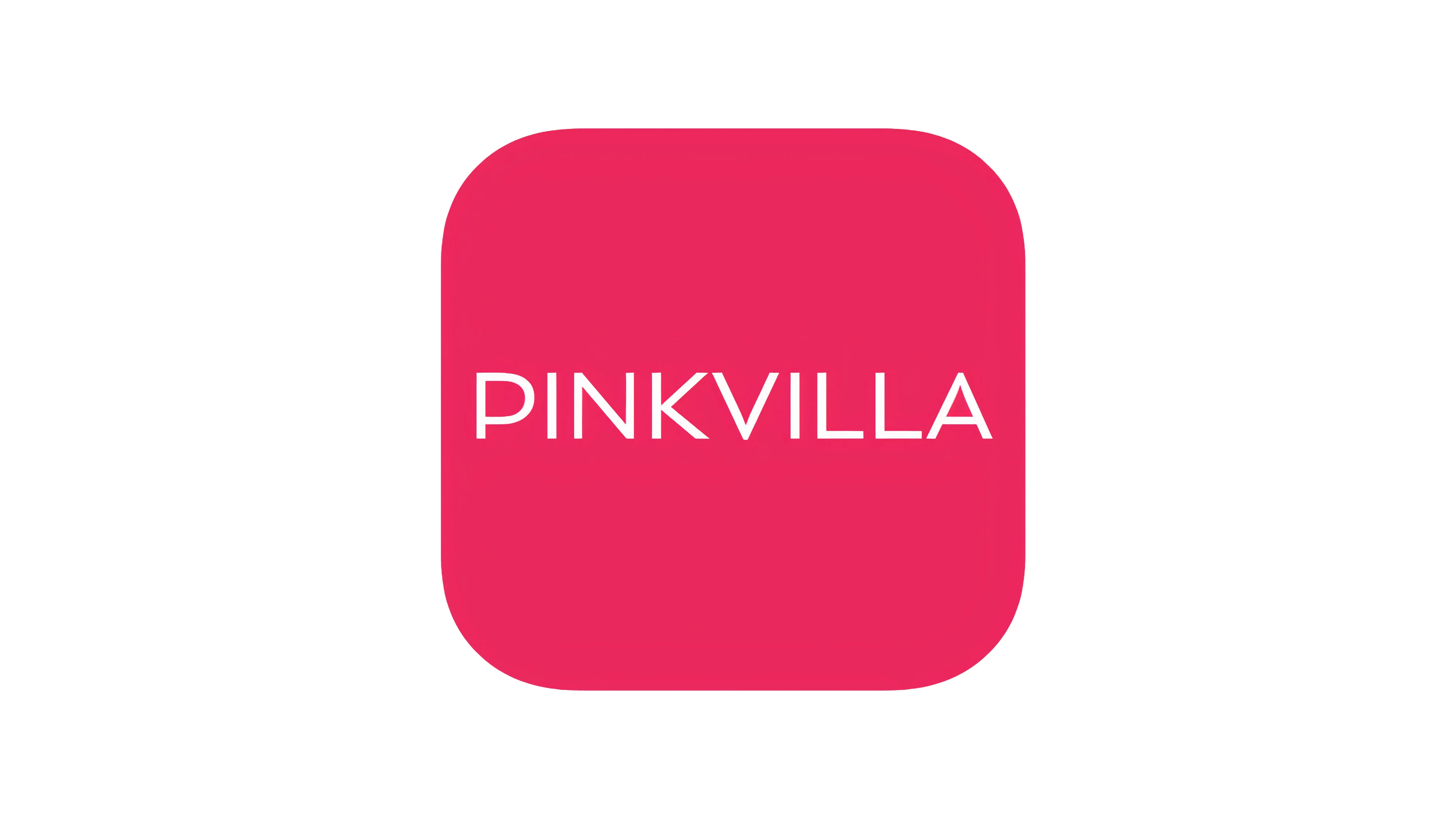 pinkvilla