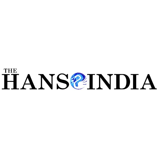 hans india