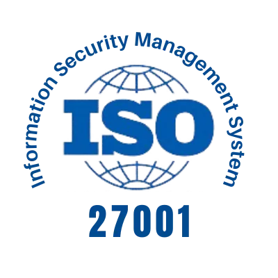 HopeQure-iso-27001